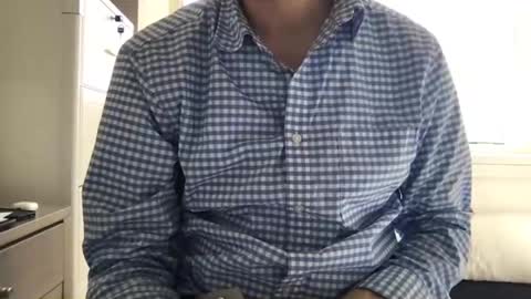 topspin69 online show from April 18, 2026, 8:31 pm