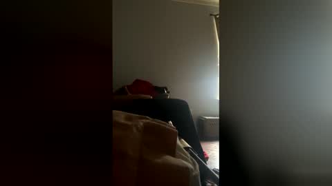 TopTierDrippa online show from April 19, 2026, 1:32 pm