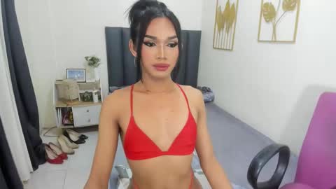 Snapshot of toptrans_venice chatting on September 25, 2025, 3:27 pm toptrans venice online show from September 25, 2025, 3:27 pm