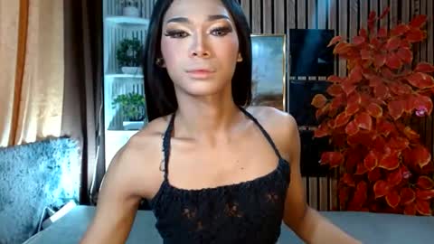 Snapshot of toptrans_venice chatting on February 22, 2026, 3:07 am toptrans venice online show from February 22, 2026, 3:07 am