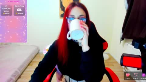 tora online show from April 9, 2026, 8:58 pm