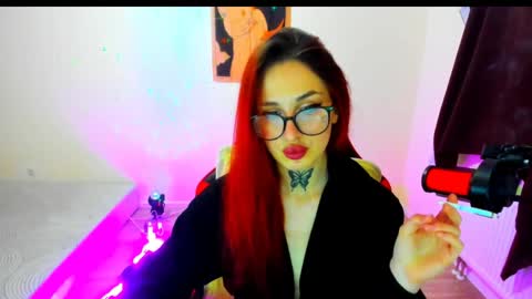 Snapshot of tora_20 chatting on May 13, 2026, 12:08 am tora online show from May 13, 2026, 12:08 am