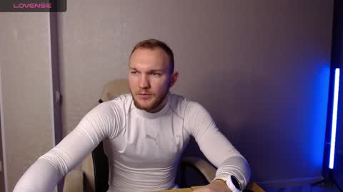 Glebaty online show from January 7, 2025, 5:54 am