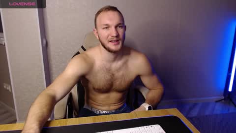 Glebaty online show from January 11, 2025, 5:18 pm