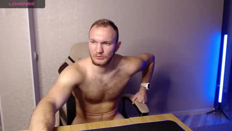 Glebaty online show from January 11, 2025, 8:21 pm