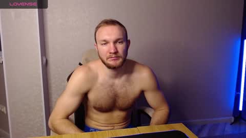 Glebaty online show from January 21, 2025, 6:00 am