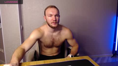 Glebaty online show from January 22, 2025, 6:10 am