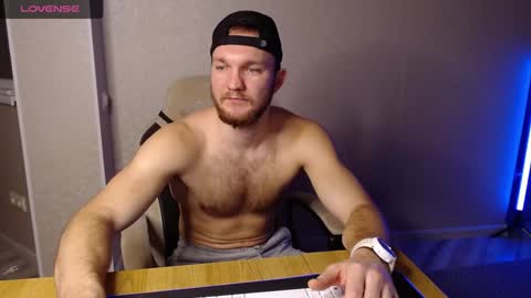 Glebaty online show from January 31, 2025, 6:36 pm