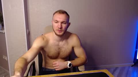 Glebaty online show from February 15, 2025, 12:01 pm