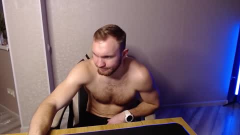 Glebaty online show from February 24, 2025, 5:42 pm