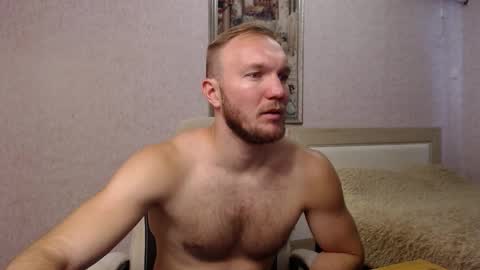 Glebaty online show from September 16, 2025, 12:28 pm