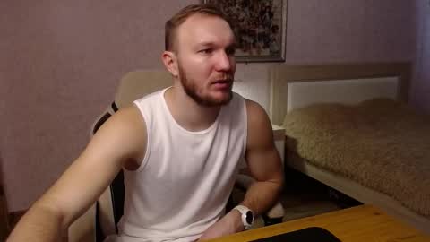 Glebaty online show from January 13, 2026, 10:09 am