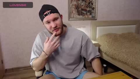 Glebaty online show from February 27, 2026, 5:35 pm