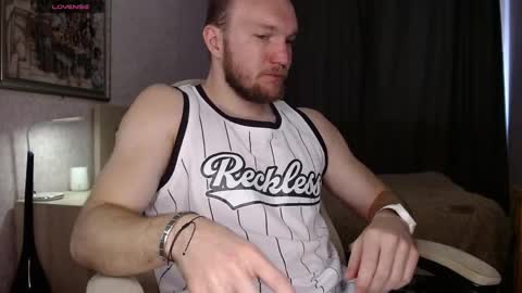 Glebaty online show from April 5, 2026, 8:44 am