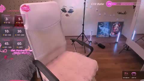tori93_ online show from February 10, 2026, 1:15 pm