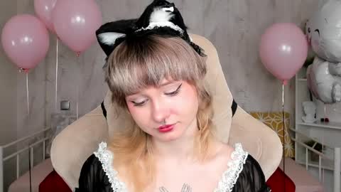 Tori online show from April 1, 2026, 12:22 am