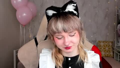 Tori online show from April 4, 2026, 12:09 am