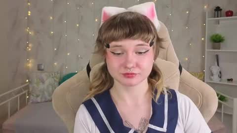 Tori online show from May 15, 2026, 11:23 pm