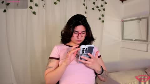 Snapshot of tori_just chatting on April 21, 2026, 2:34 pm tori_just online show from April 21, 2026, 2:34 pm