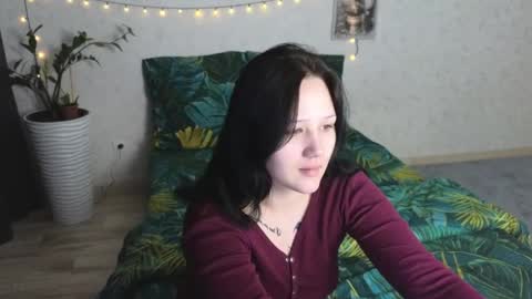 Snapshot of tori_sweet_tori chatting on June 4, 2026, 12:38 am Tori online show from June 4, 2026, 12:38 am