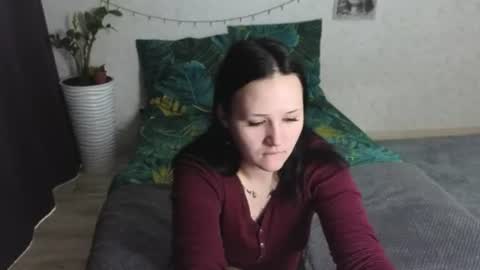 Snapshot of tori_sweet_tori chatting on June 16, 2026, 2:36 am Tori online show from June 16, 2026, 2:36 am