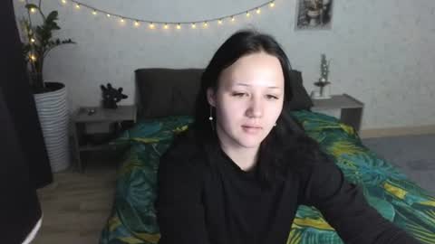 Snapshot of tori_sweet_tori chatting on June 30, 2026, 2:34 am Tori online show from June 30, 2026, 2:34 am