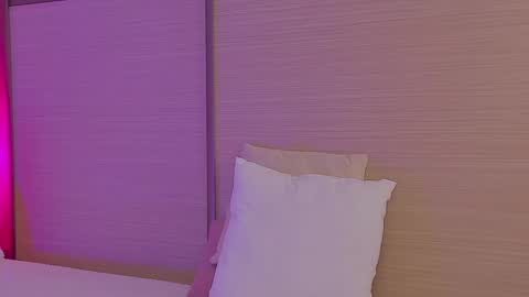 Snapshot of tori_the_witch chatting on January 23, 2025, 10:01 am Tori online show from January 23, 2025, 10:01 am