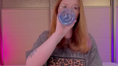 Snapshot of tori_the_witch chatting on January 24, 2025, 1:03 pm Tori online show from January 24, 2025, 1:03 pm