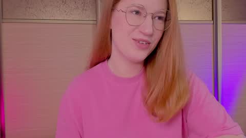 Snapshot of tori_the_witch chatting on January 26, 2025, 8:14 am Tori online show from January 26, 2025, 8:14 am