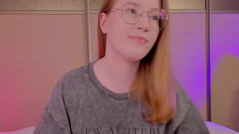 Snapshot of tori_the_witch chatting on January 31, 2025, 9:27 am Tori online show from January 31, 2025, 9:27 am