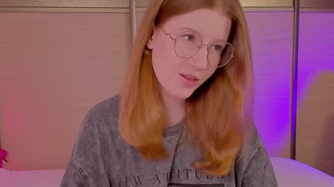 Snapshot of tori_the_witch chatting on February 1, 2025, 6:00 am Tori online show from February 1, 2025, 6:00 am