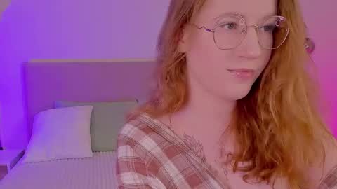 Snapshot of tori_the_witch chatting on February 16, 2025, 9:59 am Tori online show from February 16, 2025, 9:59 am