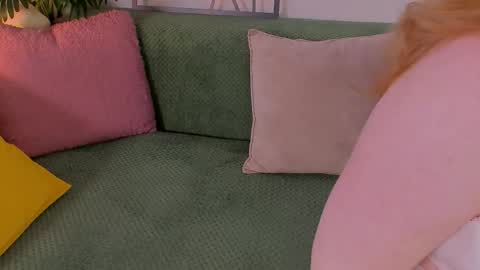 Snapshot of tori_the_witch chatting on September 21, 2025, 5:31 am Tori online show from September 21, 2025, 5:31 am