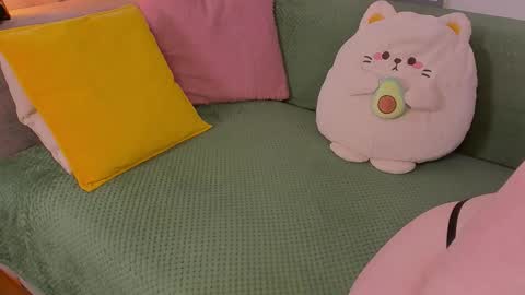 Snapshot of tori_the_witch chatting on October 10, 2025, 5:17 am Tori online show from October 10, 2025, 5:17 am