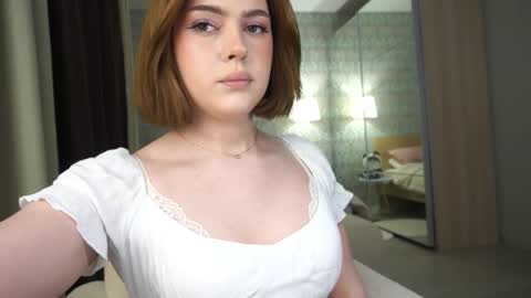         online show from February 16, 2026, 5:58 am