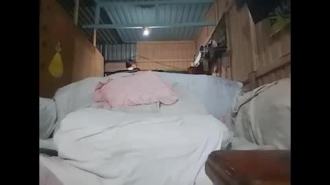 tony hot online show from November 8, 2025, 2:34 am