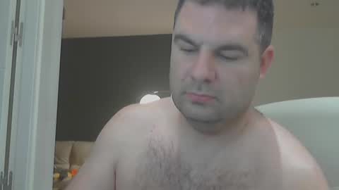 Tork 83 online show from December 3, 2024, 4:39 pm