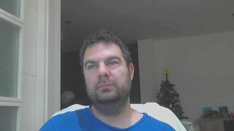 Tork 83 online show from December 28, 2024, 6:06 am