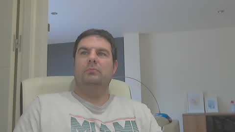 Tork 83 online show from January 14, 2025, 1:49 pm