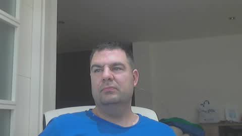 Tork 83 online show from January 25, 2025, 3:51 am