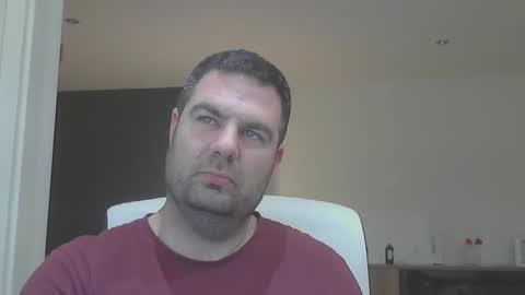 Tork 83 online show from January 30, 2025, 9:47 pm