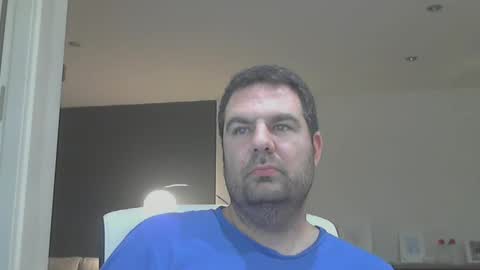 Tork 83 online show from February 13, 2025, 9:49 pm