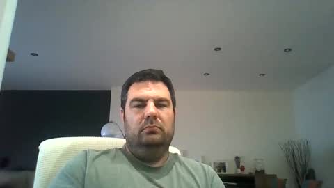 Snapshot of tork83 chatting on May 21, 2026, 2:02 pm Tork 83 online show from May 21, 2026, 2:02 pm