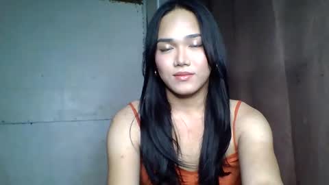 torn_alexis online show from November 1, 2025, 1:57 pm