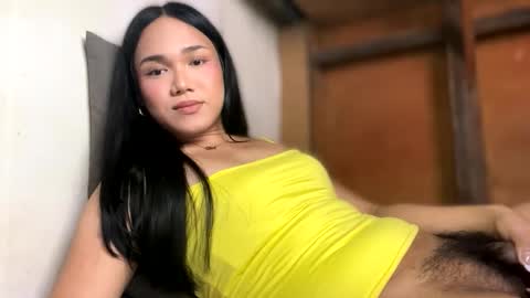 torn_alexis online show from February 16, 2026, 3:13 am