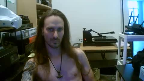 Snapshot of tornado2156 chatting on January 13, 2025, 8:48 pm Tornado2156 online show from January 13, 2025, 8:48 pm