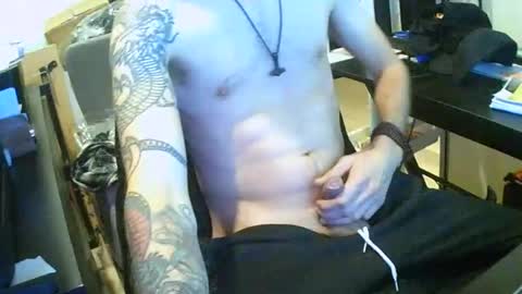 Snapshot of tornado2156 chatting on November 18, 2025, 3:23 am Tornado2156 online show from November 18, 2025, 3:23 am