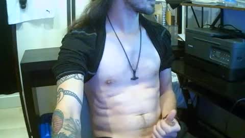 Snapshot of tornado2156 chatting on November 28, 2025, 12:24 am Tornado2156 online show from November 28, 2025, 12:24 am