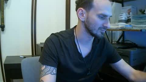 Snapshot of tornado2156 chatting on December 2, 2025, 6:47 pm Tornado2156 online show from December 2, 2025, 6:47 pm