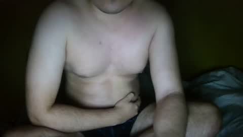 Snapshot of toro_25 chatting on February 12, 2025, 8:27 am toro_25 online show from February 12, 2025, 8:27 am